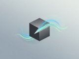 Symbolbild für die BetBlocker App, eine kostenlose Alternative zum Glücksspiel-Schutz