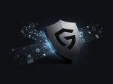 Symbolbild für die Gamban Software zur Blockierung von Glücksspielseiten